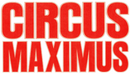 Circus Maximus
